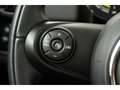 MINI Cooper Countryman 2.0 Plug-in S E ALL4 Facelift | Panoramadak | Elek Rouge - thumbnail 7