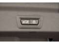 MINI Cooper Countryman 2.0 Plug-in S E ALL4 Facelift | Panoramadak | Elek Rood - thumbnail 24