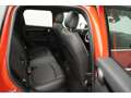 MINI Cooper Countryman 2.0 Plug-in S E ALL4 Facelift | Panoramadak | Elek Rood - thumbnail 26