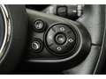 MINI Cooper Countryman 2.0 Plug-in S E ALL4 Facelift | Panoramadak | Elek Rood - thumbnail 9
