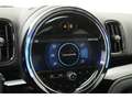 MINI Cooper Countryman 2.0 Plug-in S E ALL4 Facelift | Panoramadak | Elek Rood - thumbnail 17