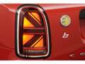 MINI Cooper Countryman 2.0 Plug-in S E ALL4 Facelift | Panoramadak | Elek Rood - thumbnail 21