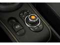 MINI Cooper Countryman 2.0 Plug-in S E ALL4 Facelift | Panoramadak | Elek Rood - thumbnail 32