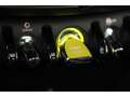 MINI Cooper Countryman 2.0 Plug-in S E ALL4 Facelift | Panoramadak | Elek Rood - thumbnail 33