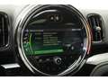 MINI Cooper Countryman 2.0 Plug-in S E ALL4 Facelift | Panoramadak | Elek Rood - thumbnail 19