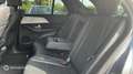Mercedes-Benz GLE 350 350 de 194+136ch AMG Line 4Matic 9G-Tronic - thumbnail 13