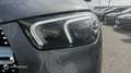 Mercedes-Benz GLE 350 350 de 194+136ch AMG Line 4Matic 9G-Tronic - thumbnail 17