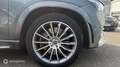 Mercedes-Benz GLE 350 350 de 194+136ch AMG Line 4Matic 9G-Tronic - thumbnail 19