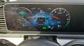 Mercedes-Benz GLE 350 350 de 194+136ch AMG Line 4Matic 9G-Tronic - thumbnail 9