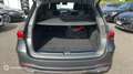 Mercedes-Benz GLE 350 350 de 194+136ch AMG Line 4Matic 9G-Tronic - thumbnail 14