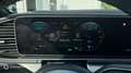 Mercedes-Benz GLE 350 350 de 194+136ch AMG Line 4Matic 9G-Tronic - thumbnail 10