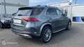 Mercedes-Benz GLE 350 350 de 194+136ch AMG Line 4Matic 9G-Tronic - thumbnail 5