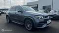 Mercedes-Benz GLE 350 350 de 194+136ch AMG Line 4Matic 9G-Tronic - thumbnail 3