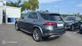 Mercedes-Benz GLE 350 350 de 194+136ch AMG Line 4Matic 9G-Tronic - thumbnail 7