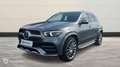 Mercedes-Benz GLE 350 350 de 194+136ch AMG Line 4Matic 9G-Tronic - thumbnail 1