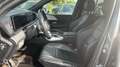 Mercedes-Benz GLE 350 350 de 194+136ch AMG Line 4Matic 9G-Tronic - thumbnail 12