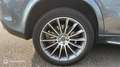 Mercedes-Benz GLE 350 350 de 194+136ch AMG Line 4Matic 9G-Tronic - thumbnail 20