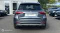 Mercedes-Benz GLE 350 350 de 194+136ch AMG Line 4Matic 9G-Tronic - thumbnail 6
