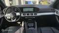 Mercedes-Benz GLE 350 350 de 194+136ch AMG Line 4Matic 9G-Tronic - thumbnail 11