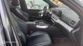 Mercedes-Benz GLE 350 350 de 194+136ch AMG Line 4Matic 9G-Tronic - thumbnail 15