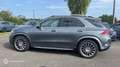 Mercedes-Benz GLE 350 350 de 194+136ch AMG Line 4Matic 9G-Tronic - thumbnail 8