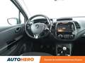 Renault Captur 0.9 TCe Energy Intens Beige - thumbnail 13
