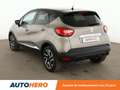 Renault Captur 0.9 TCe Energy Intens Beige - thumbnail 4