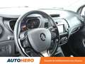 Renault Captur 0.9 TCe Energy Intens Beige - thumbnail 11