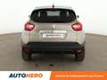 Renault Captur 0.9 TCe Energy Intens Beige - thumbnail 5
