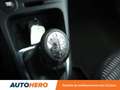 Renault Captur 0.9 TCe Energy Intens Beige - thumbnail 26