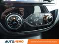 Renault Captur 0.9 TCe Energy Intens Beige - thumbnail 25