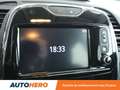 Renault Captur 0.9 TCe Energy Intens Beige - thumbnail 21