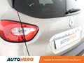 Renault Captur 0.9 TCe Energy Intens Beige - thumbnail 31