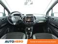 Renault Captur 0.9 TCe Energy Intens Beige - thumbnail 12