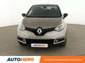 Renault Captur 0.9 TCe Energy Intens Beige - thumbnail 9