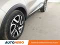 Renault Captur 0.9 TCe Energy Intens Beige - thumbnail 30