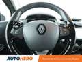 Renault Captur 0.9 TCe Energy Intens Beige - thumbnail 19