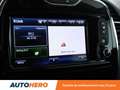 Renault Captur 0.9 TCe Energy Intens Beige - thumbnail 22