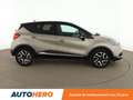 Renault Captur 0.9 TCe Energy Intens Beige - thumbnail 7