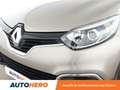 Renault Captur 0.9 TCe Energy Intens Beige - thumbnail 29