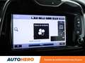 Renault Captur 0.9 TCe Energy Intens Beige - thumbnail 23