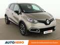 Renault Captur 0.9 TCe Energy Intens Beige - thumbnail 8