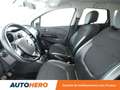 Renault Captur 0.9 TCe Energy Intens Beige - thumbnail 10