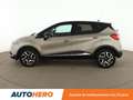 Renault Captur 0.9 TCe Energy Intens Beige - thumbnail 3