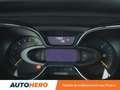 Renault Captur 0.9 TCe Energy Intens Beige - thumbnail 20