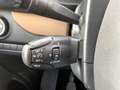 Toyota Proace Verso 2,0 D-4D 145 family medium 8-Sitze Silber - thumbnail 21