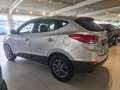 Hyundai iX35 1.6 2WD Fifa World Cup Edition Argent - thumbnail 3
