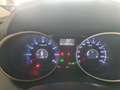 Hyundai iX35 1.6 2WD Fifa World Cup Edition Argent - thumbnail 13