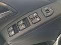 Hyundai iX35 1.6 2WD Fifa World Cup Edition Argent - thumbnail 11