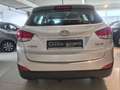 Hyundai iX35 1.6 2WD Fifa World Cup Edition Argent - thumbnail 4